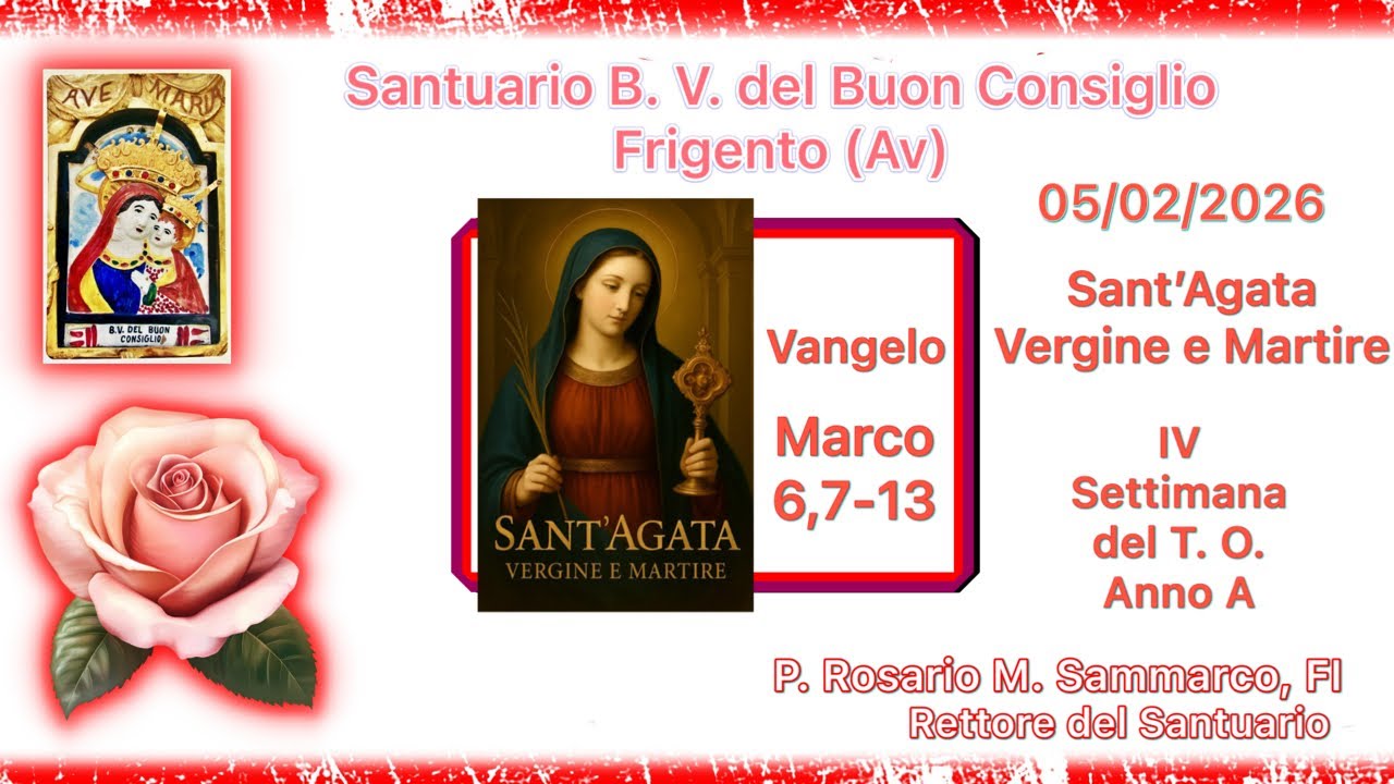 Santuario 