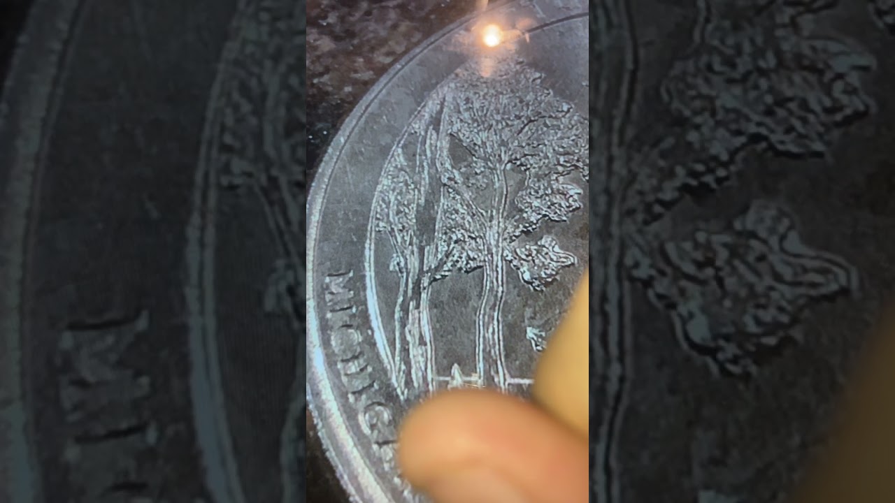 $100 quarters coin roll hunting ( 1972 quarter spitting eagle) NO WAY