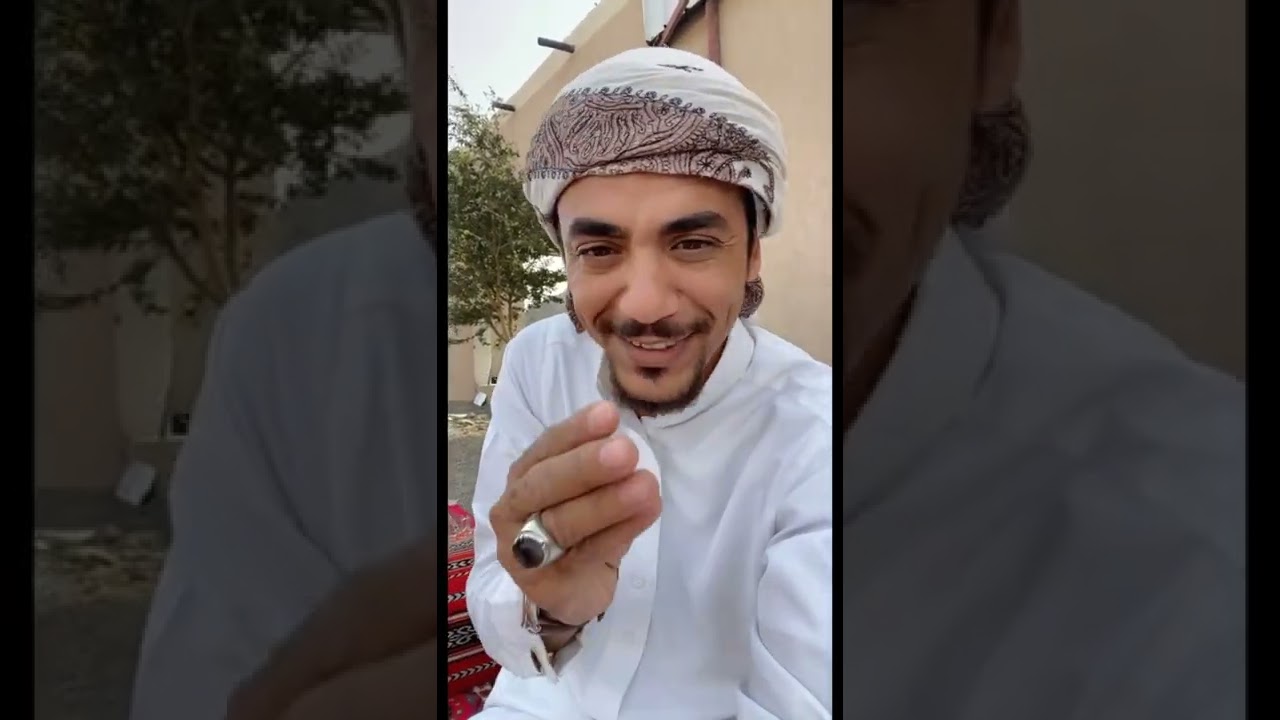 #قصه_وفائده التاجر وزوجته #سناب_سعد_المسعودي