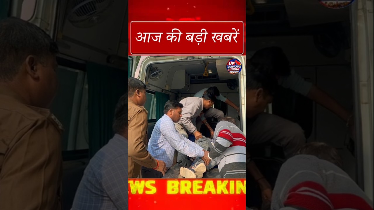 Aaj 11 June ki 5 badi khabar | आज की बड़ी खबर | ravish kumar prime | #breakingnews