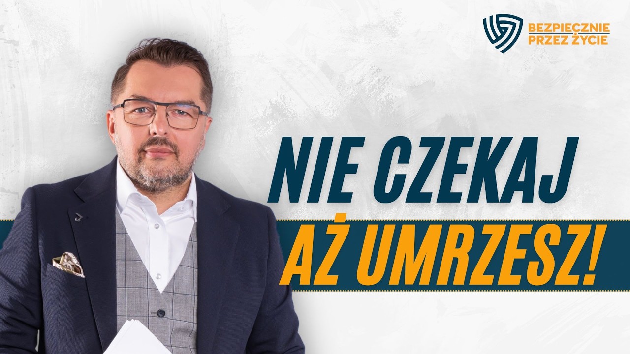 DAROWIZNA CZY TESTAMENT ? CO LEPSZE ?