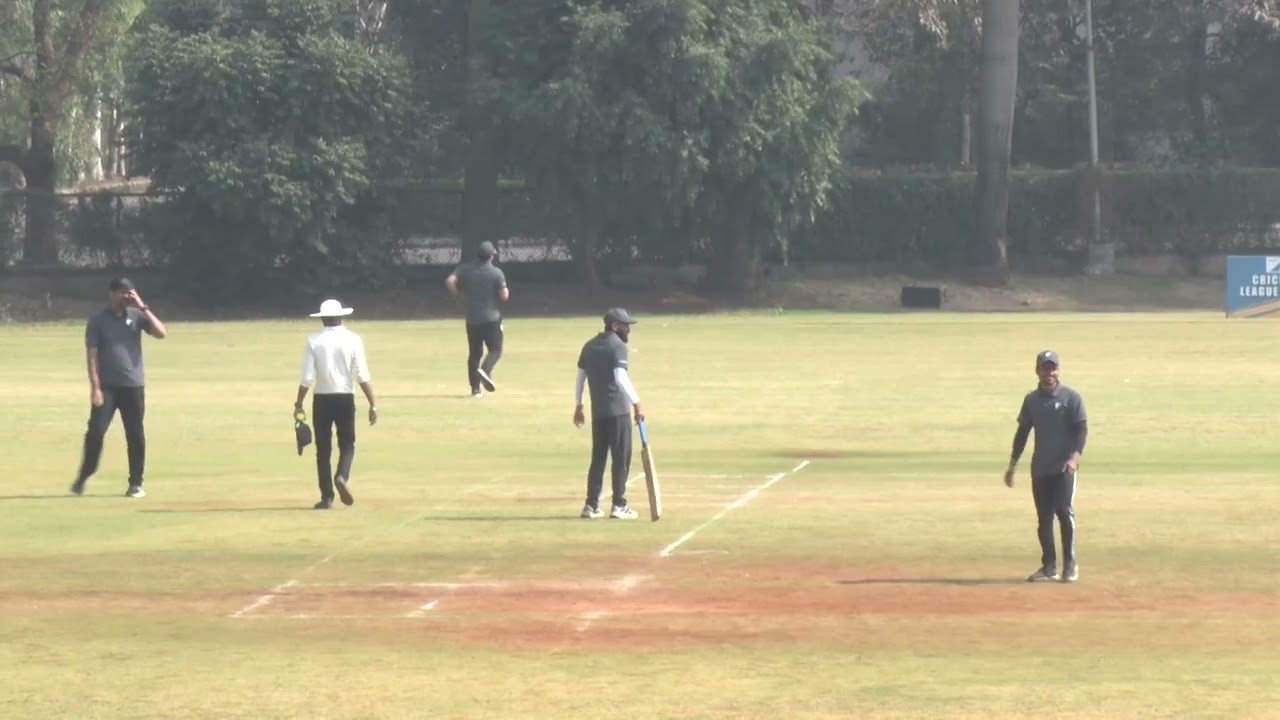 FCL2025 | MATCH 09 | Team MERCEDES vs Team JAGUAR