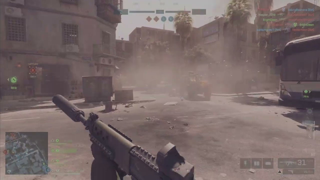 Battlefield 6 2025_11_30_22_32_20