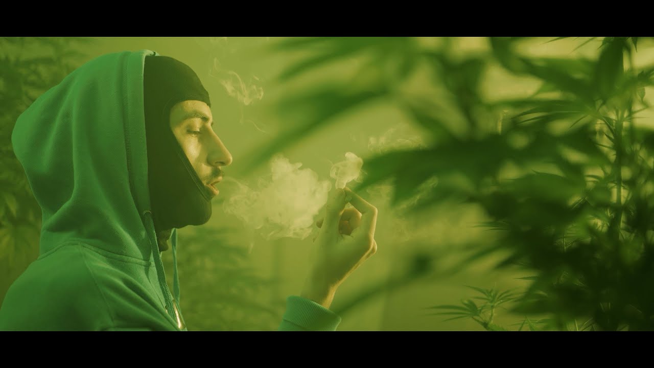 OTEIN - RALLY (Shot by @llorkaprod) #spanishdrill