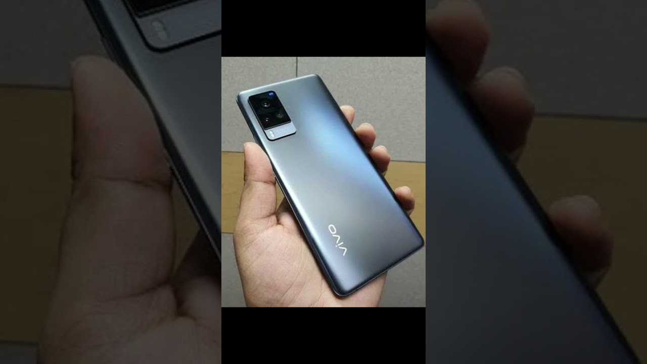 Why Different Smartphone Companies Use Different UI | Techz