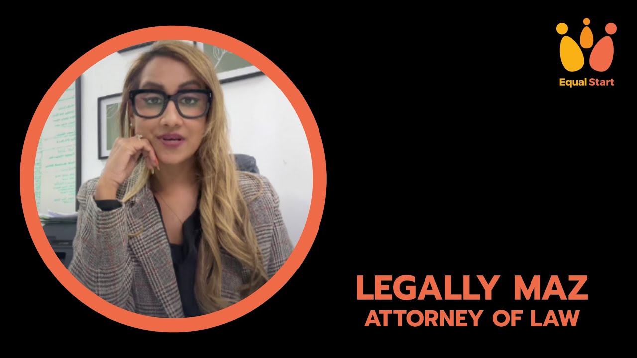 Unheralded Heroes Legally Maz Attorney of #familylaw