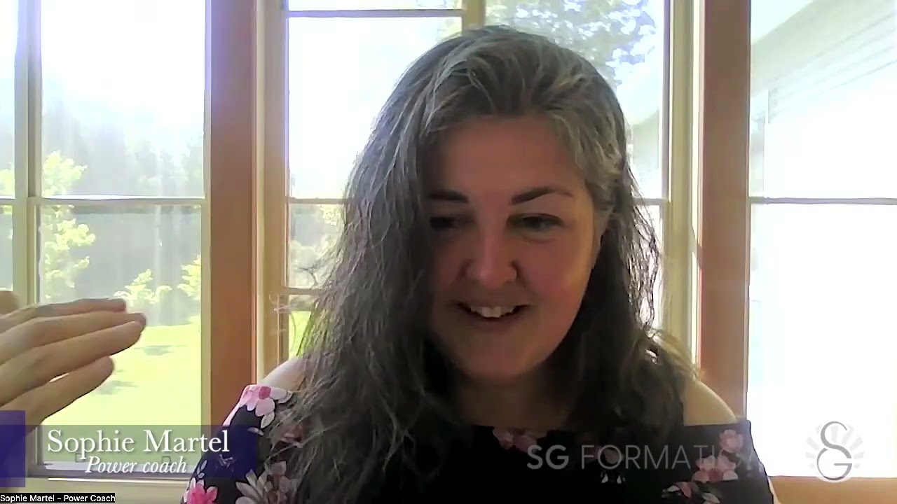 témoignage sophie martel court