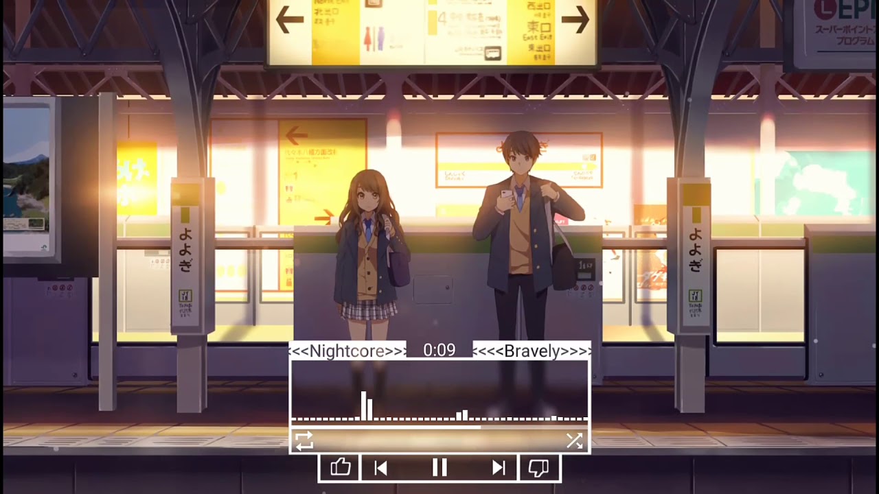 Test Anu template