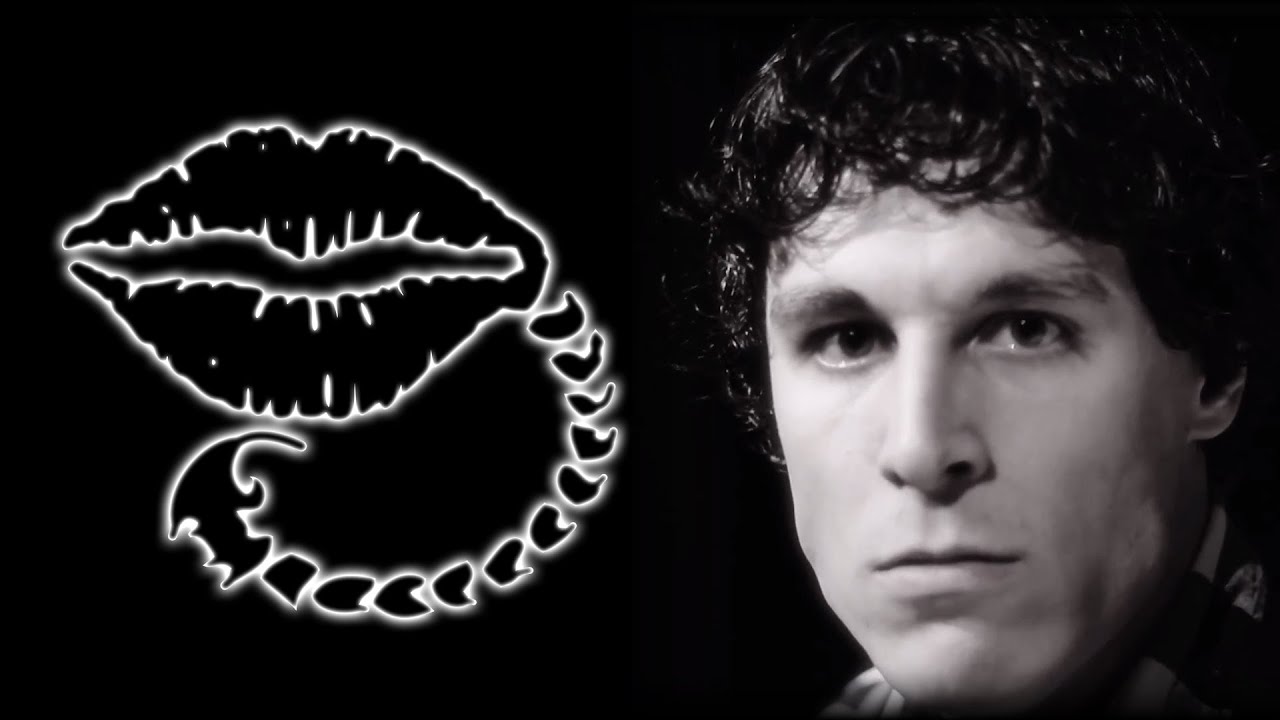 Mensaje motivador - Prólogo del 2º disco de El Beso del Escorpión: 