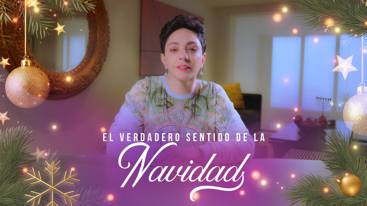Pan del Cielo | Pan del Cielo | Pastora Ma. Patricia Rodríguez