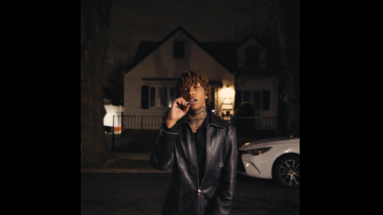 (FREE) TopOppGen Type Beat - 
