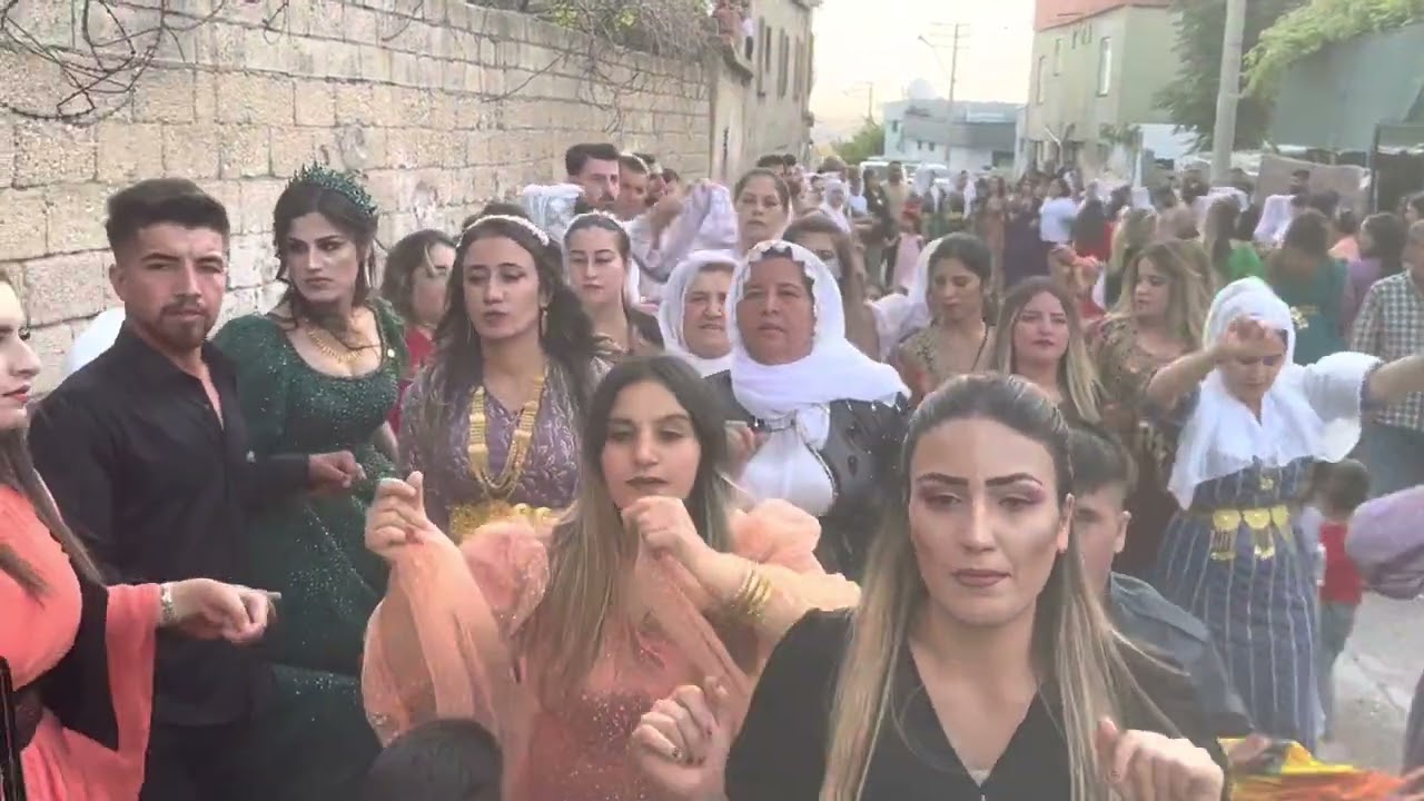 Murat Kurtay Nişanı ( Ozan Ahmet Silopi ) Hozan Mehmet silopi ) Yep yeni