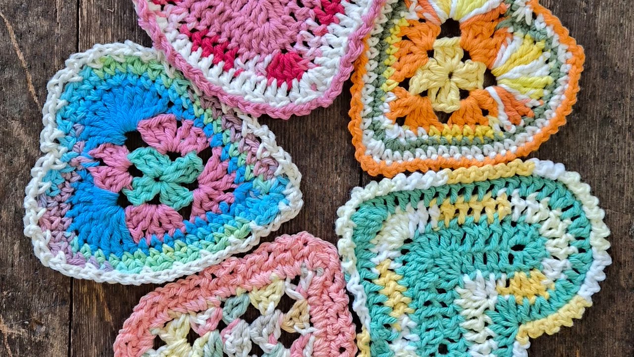 Craftivism: Crafting a quiet space of community and resistance to the current US administration