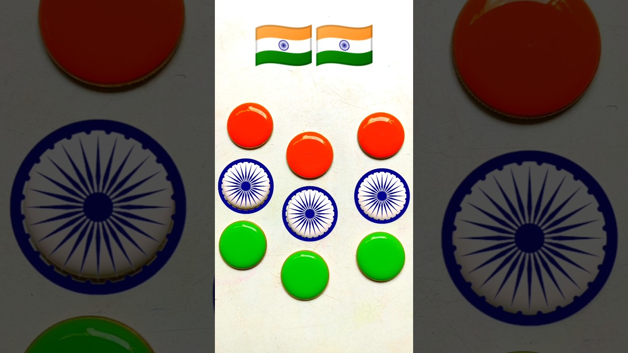 dadari dollar 1 June ko ll#viralvideo #independenceday #15august  ll