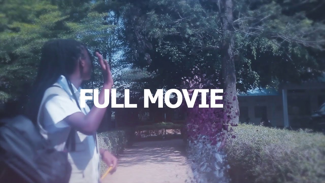 JOURNEY TO MY DREAMS (MULTIMEDIA PROMO 2023-2024) Full Movie