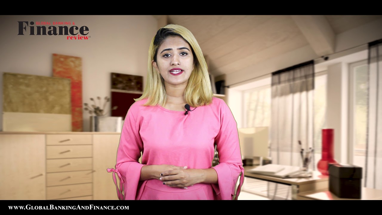 Top 6 Startup cities- Why should you open a startup there