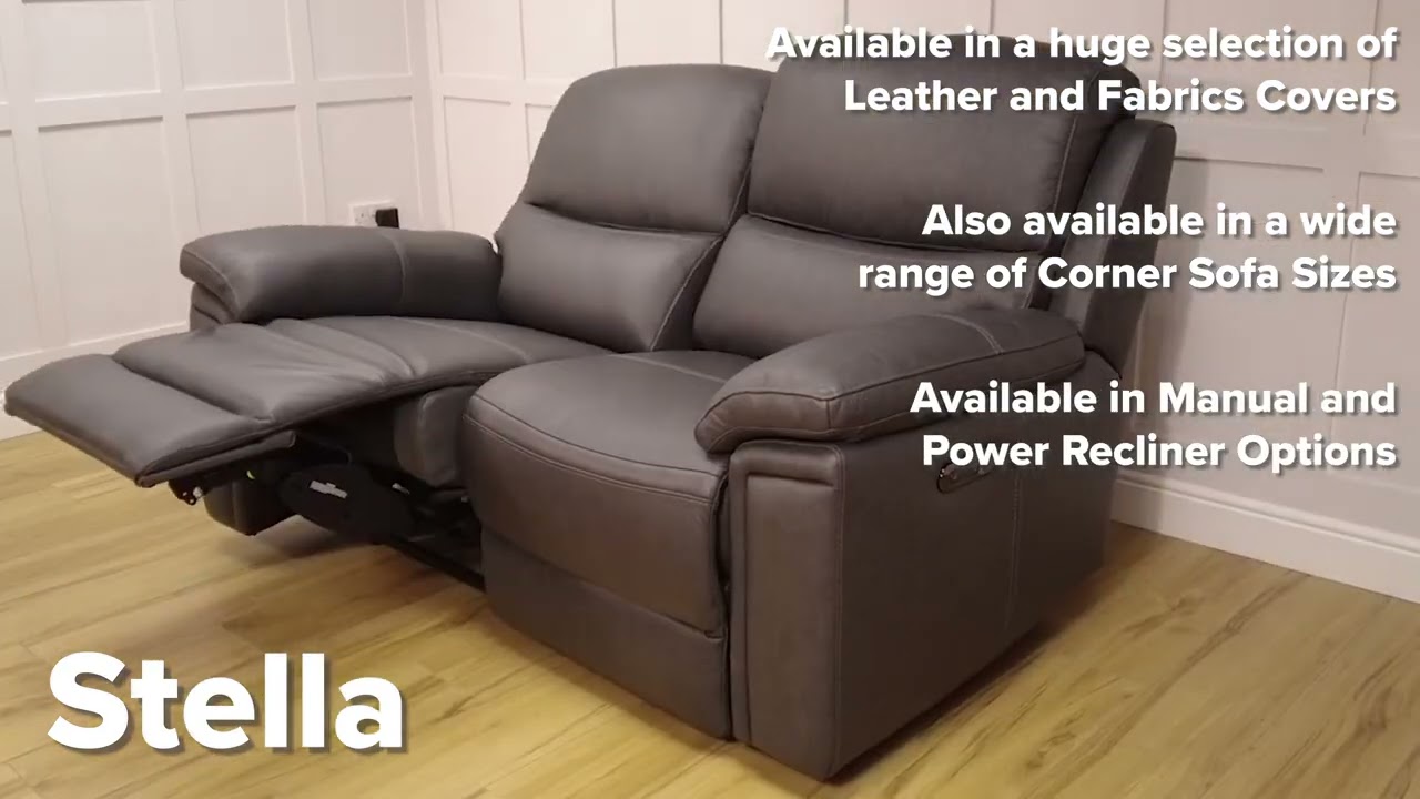 stella 1080p