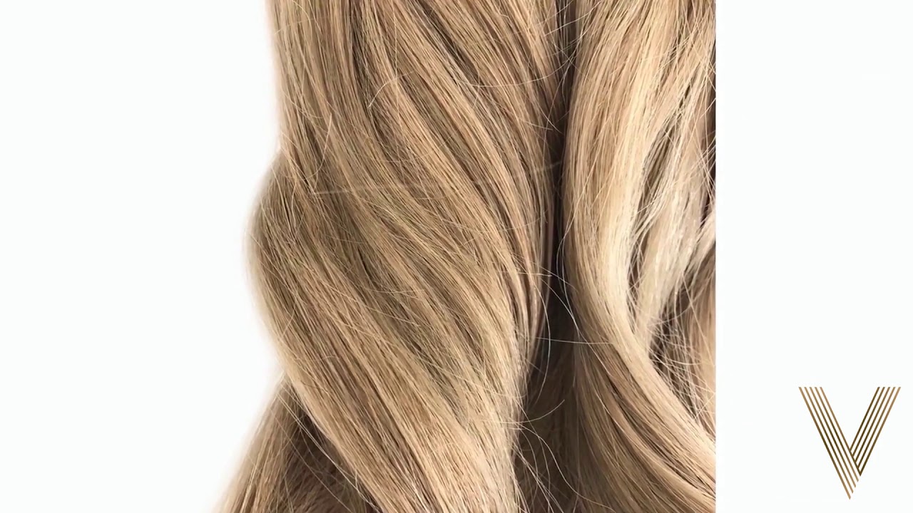 Brazilian Virgin Remy Human Hair, Tape Hair Extensions
