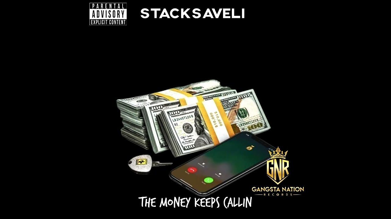 My Life Is Like A Movie