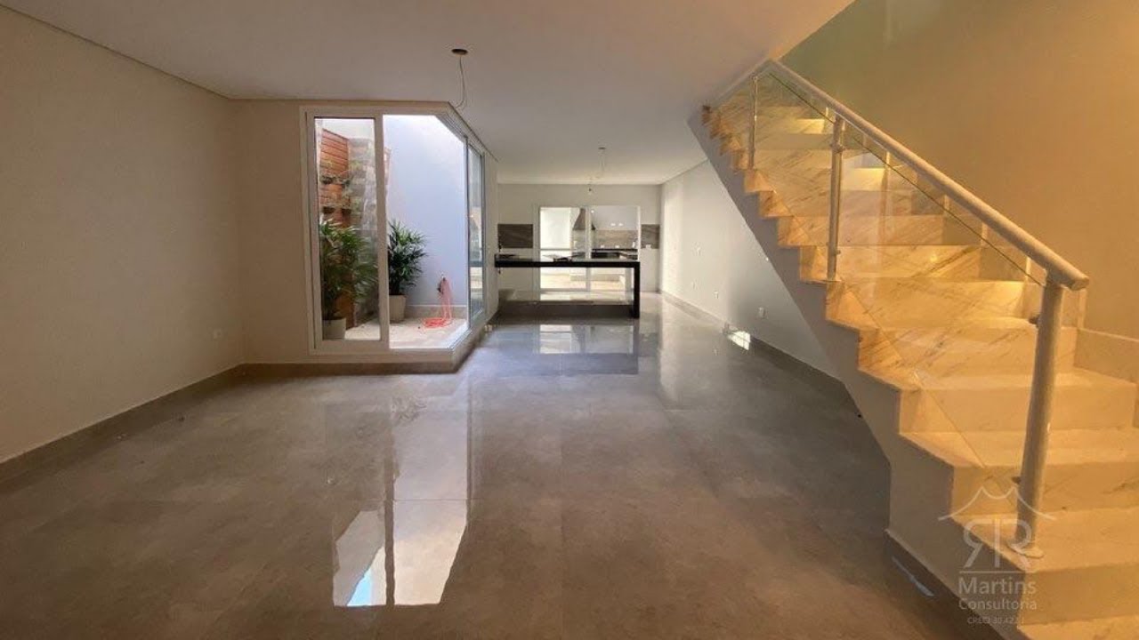 SOBRADO ALTO PADRÃO , VILA ASSUNÇÃO - SANTO ANDRÉ. R$ 2.350.000,00