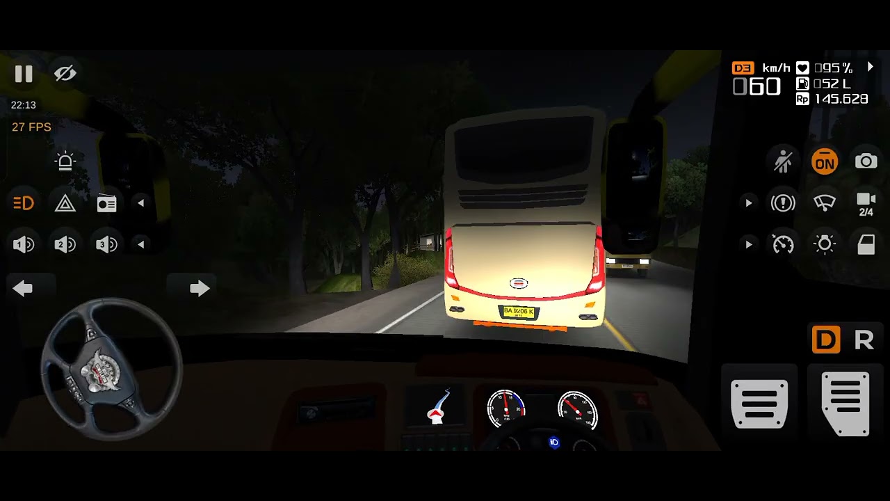 automobile Top game Game bus game bus game UK's bus game India bus game Bangladesh best game 7, 2026