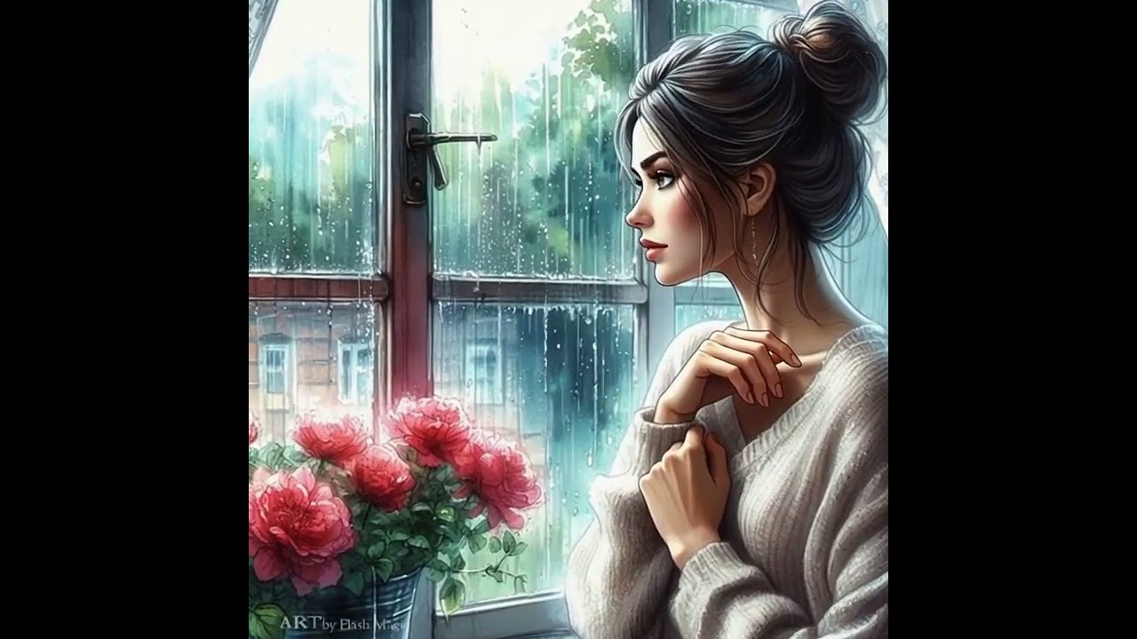 Светлана Ланор-Глухова  -  В минуты нежных откровений