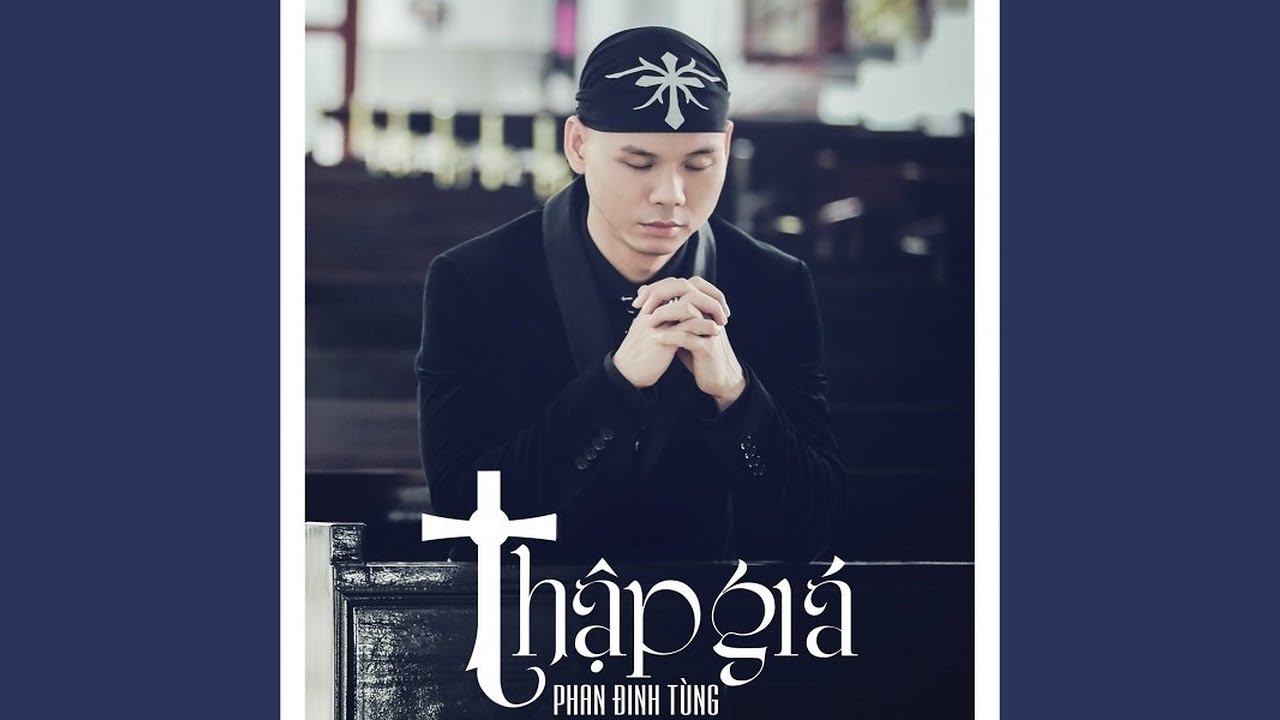 Trong Trái Tim Chúa