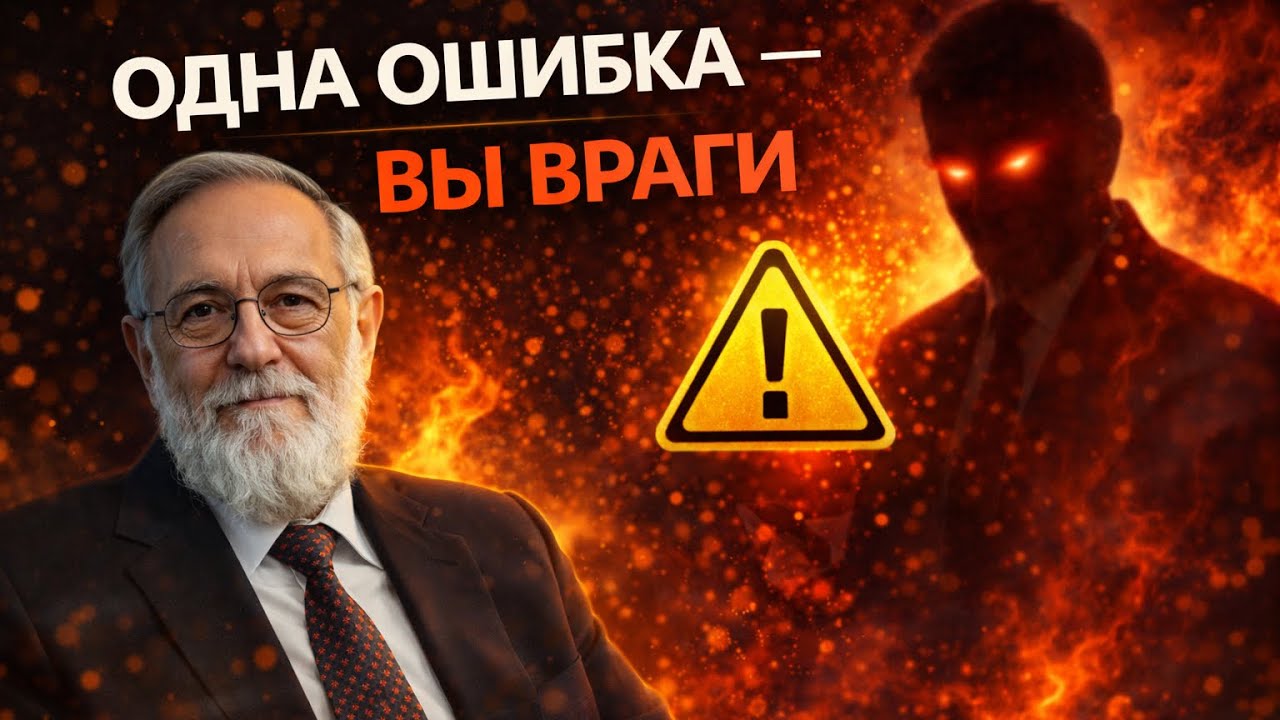 Бизнес с друзьями  инструкция, как не превратиться во врагов