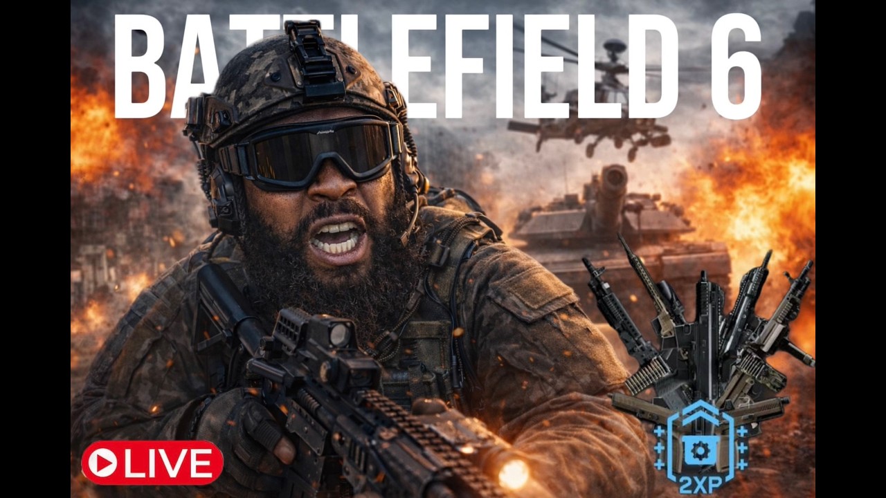 Road to Lvl 200 2XP WEEKEND!! SUN