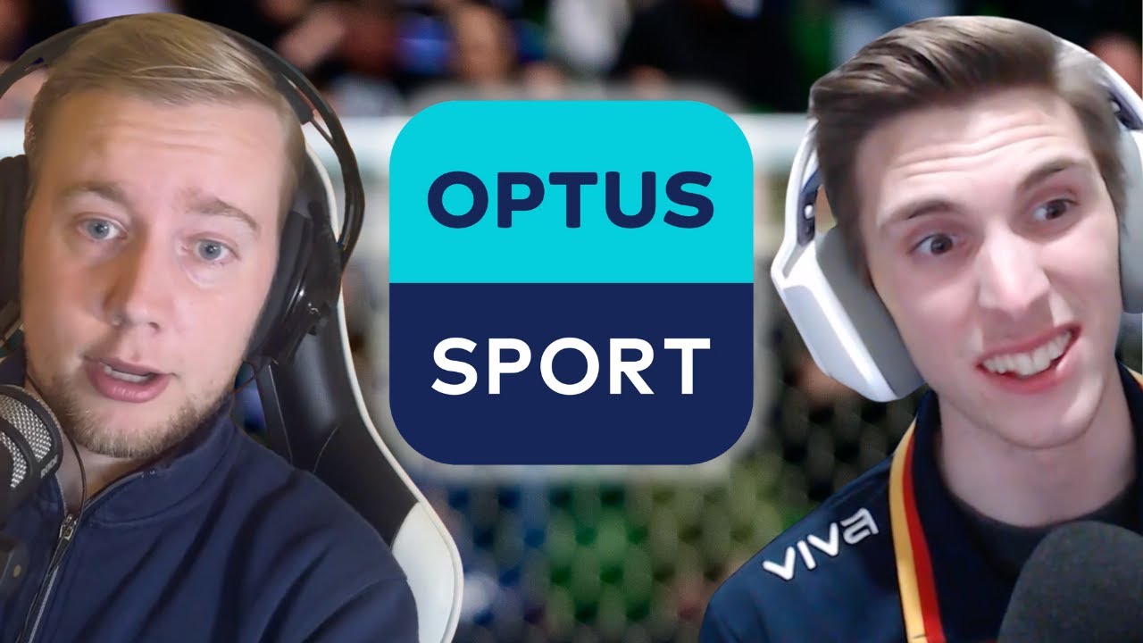 Is Optus Sport closing down good or bad for Australian Football?