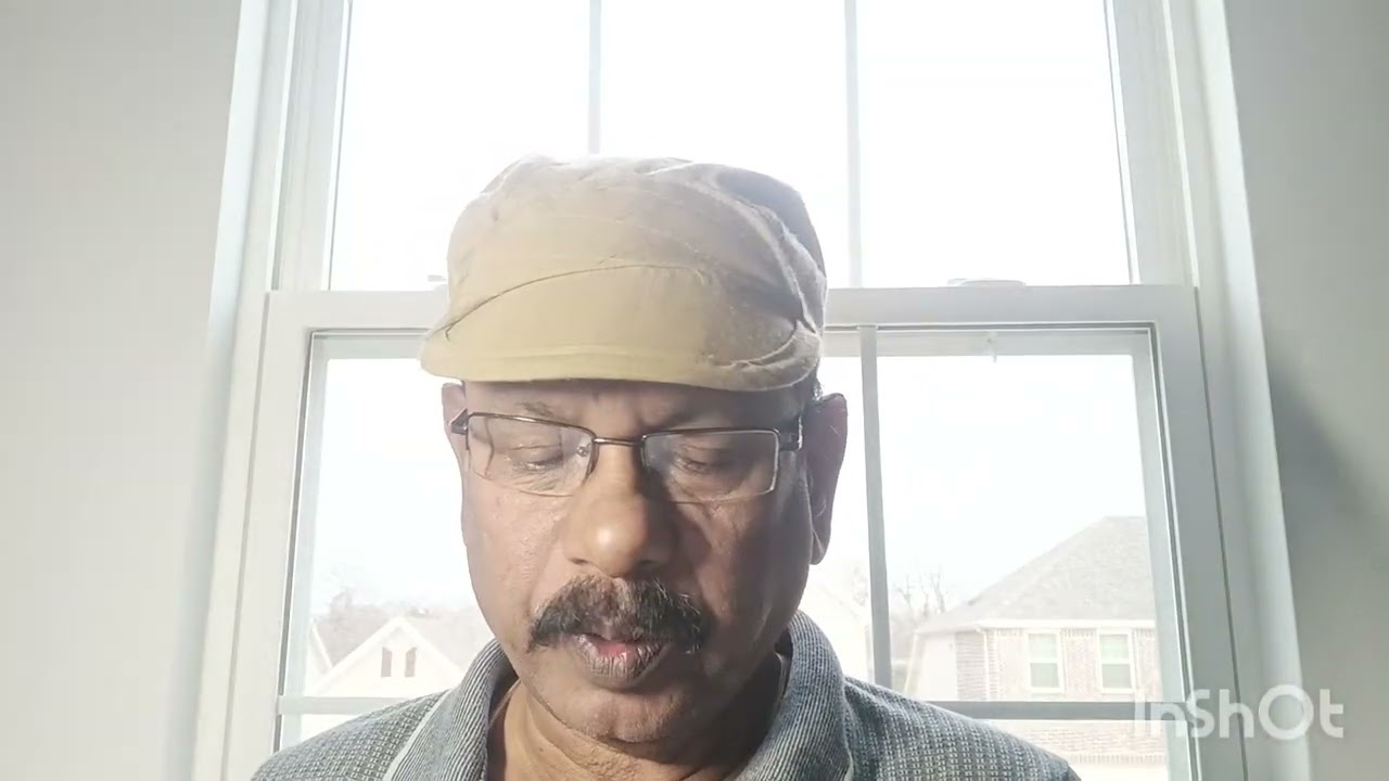 கவிஞர் ஸ்டெல்லா தமிழரசியின் காதல் செய்ய விரும்பு - நூலறிமுகம். - சொர்ணபாரதி - 14.02.2026