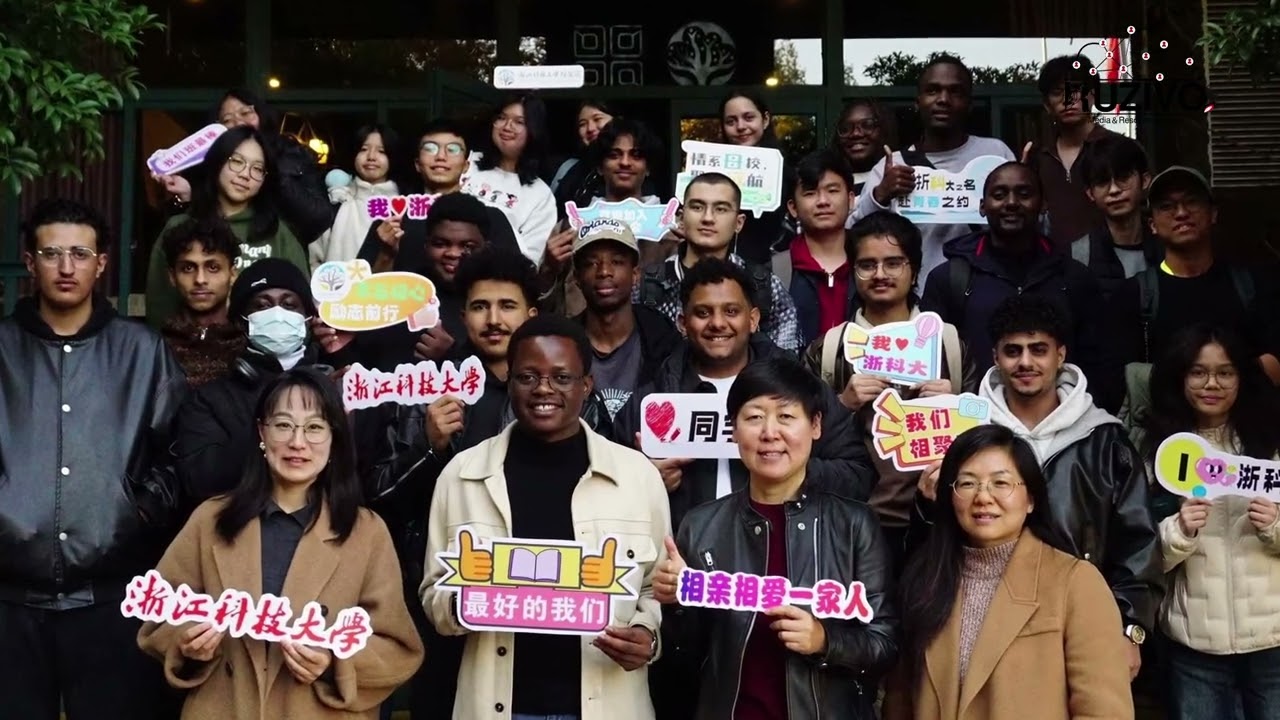 ZimChina Relations @45  [Full Documentary] | A Ruzivo Media & Resource Centre Production 2025