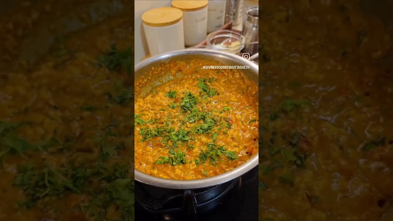 Amritsari Paneer Bhurji Recipe | Quick & Spicy Street-Style | Shveta Sheth