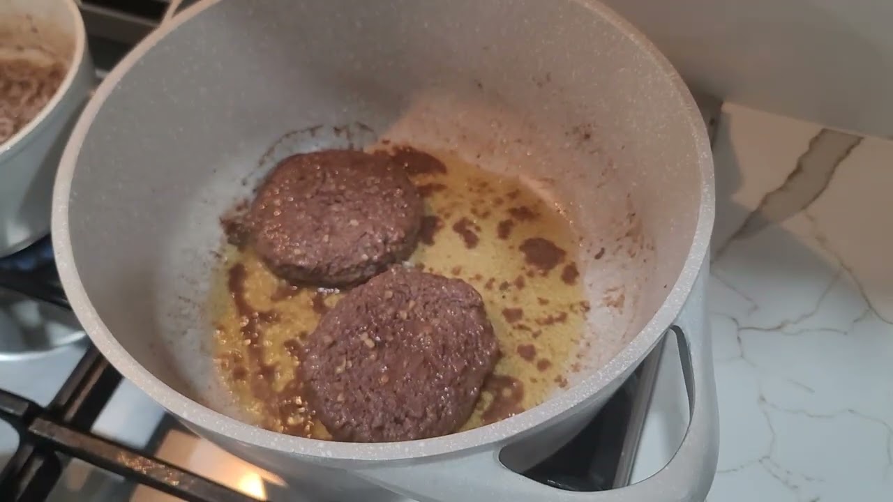 DANDO UNOS TOQUES FRESCO Y ACOJEDOR A MI COCINA!!
