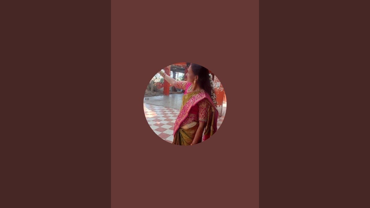 Kirtis Rasoi Ghar  is live!
