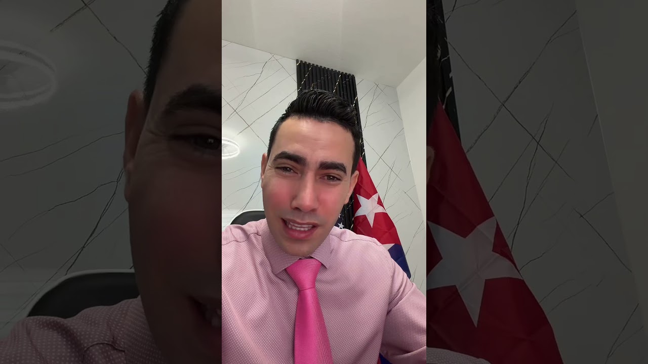 Bruno Rodr&iacute;guez contesta a Trump