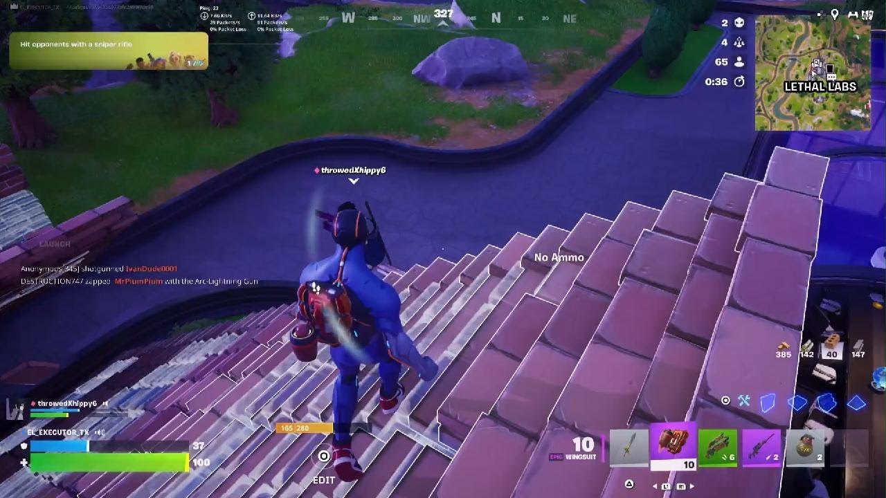 Fortnite_20260126144423