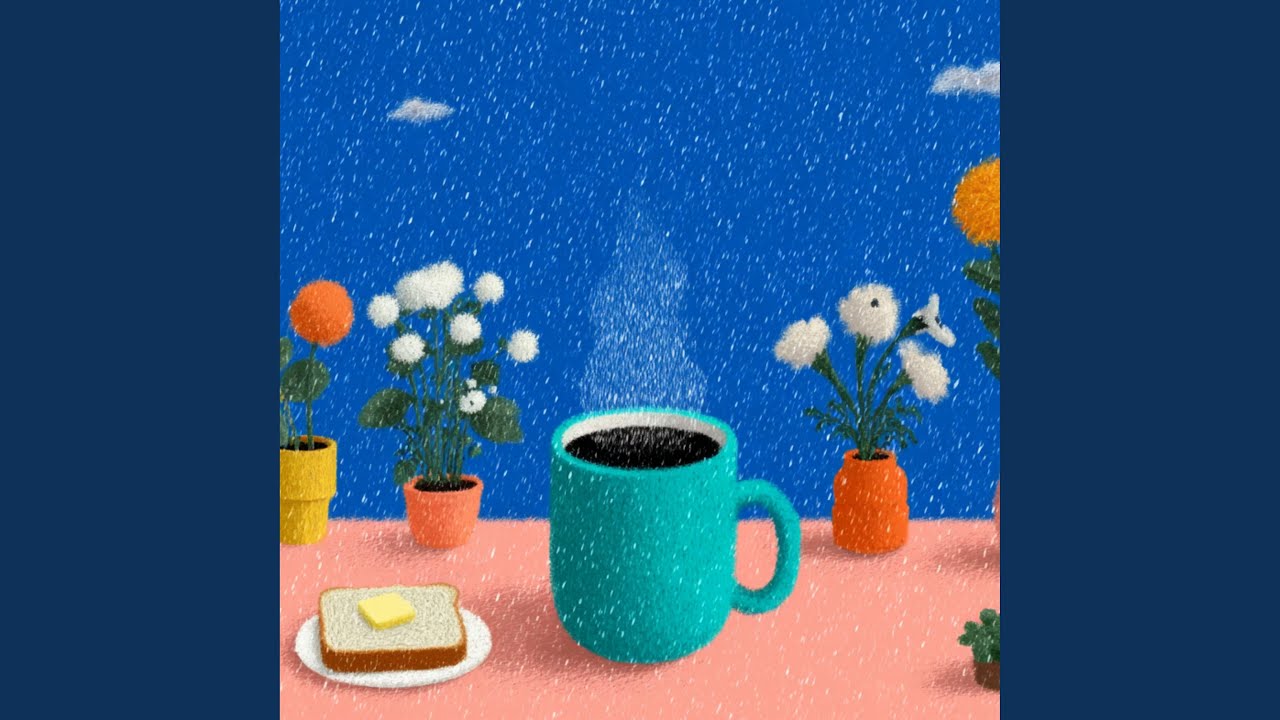 One Minute Late (Every Day)