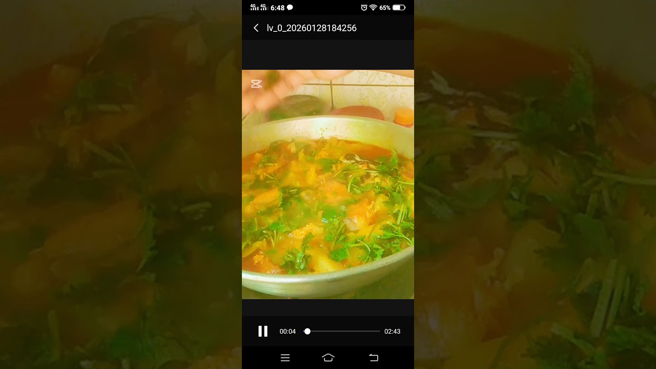 বাঙালিয়ানা খাবারের স্বাদই যেন এখানে। 🥦🫑🌶️🍆শীতের সবজি দিয়ে রুই মাছের ঝোল।Rui Mas Recipe।।