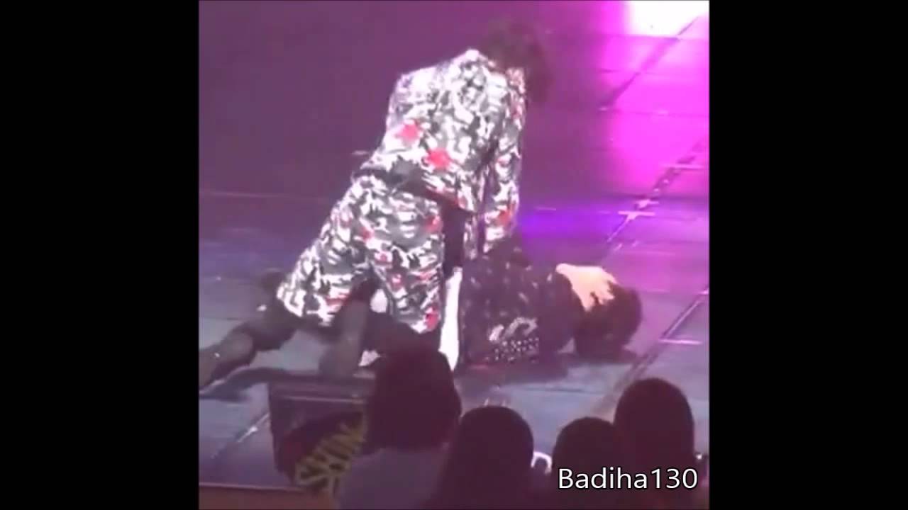[SHINee] OnTae Compilation (2008 - 2015)