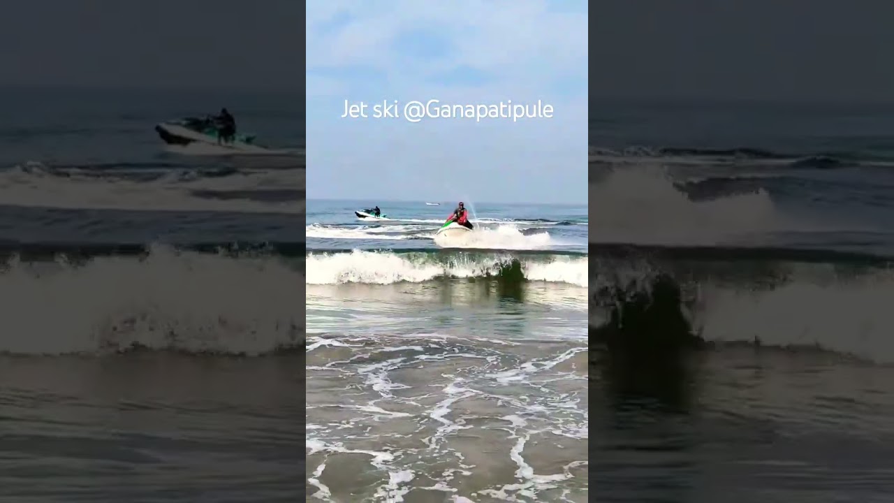 Ganapatipule| #ganapatipule #kokan #short #shortsvideo #adventure #trending