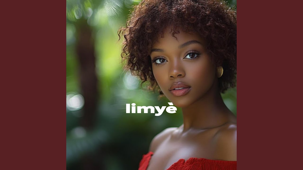 limyè .