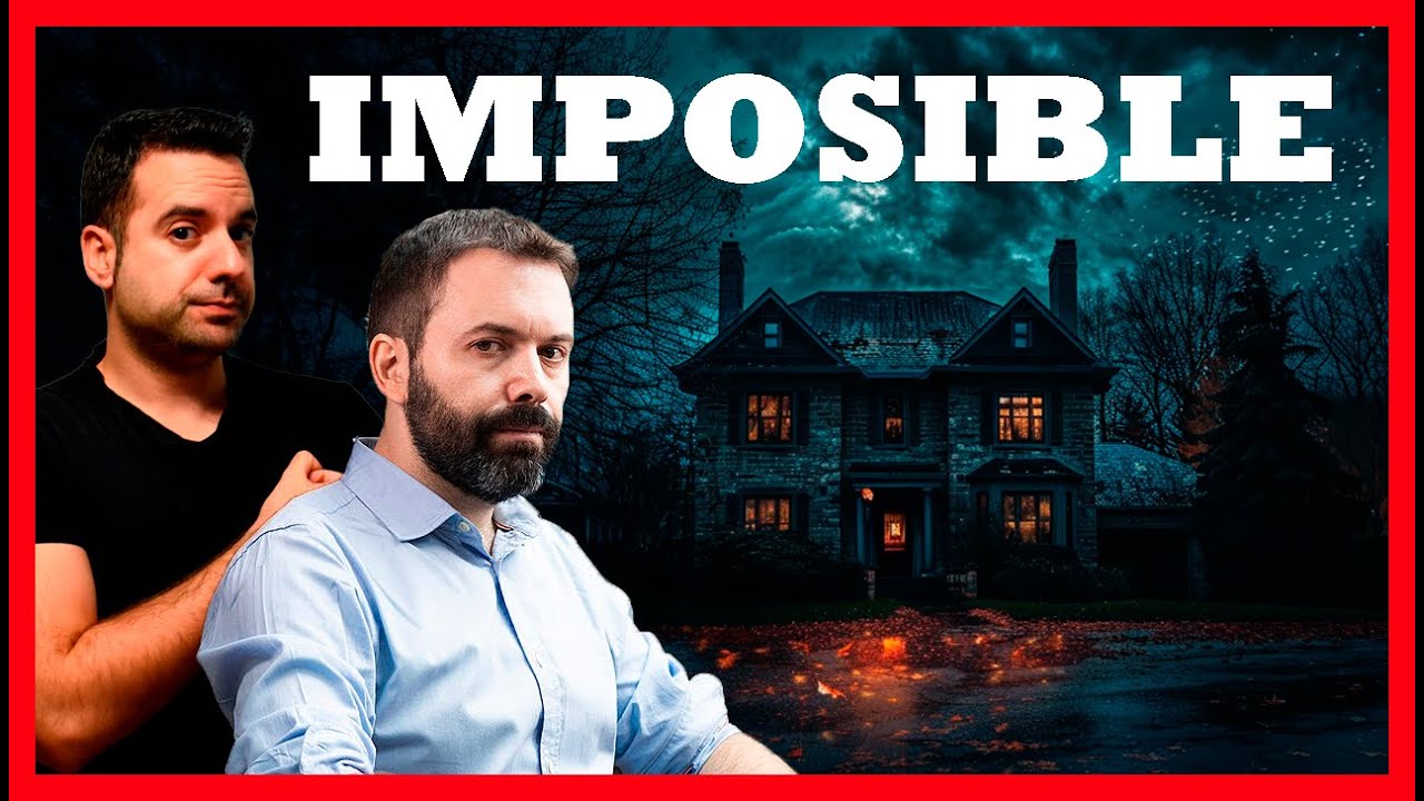 💥🏠 ESTE GRAN DISPARATE POLÍTICO del ALQUILER TURÍSTICO en España AHOGA la SOLUCIÓN