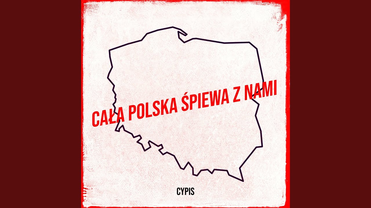 Cała Polska Śpiewa Z Nami