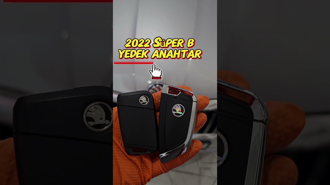 5c chip 2022 model süperB yedek anahtar #beyincibatu #keşfet