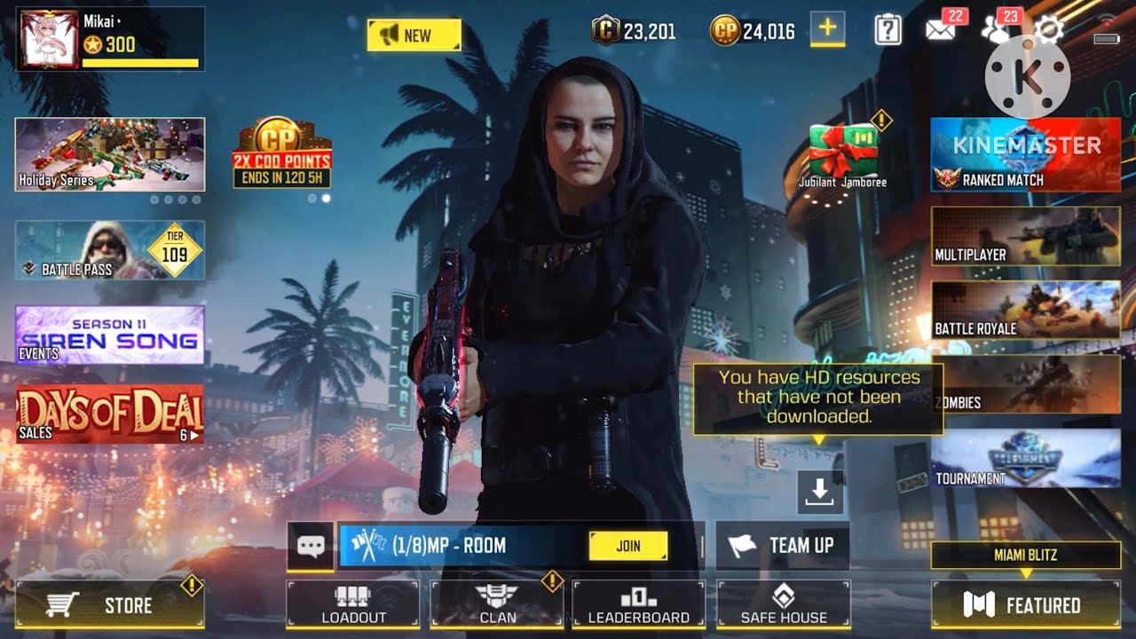 Crazy Luck and Huge spending spree in CODM🍀🤯(Part 1)
