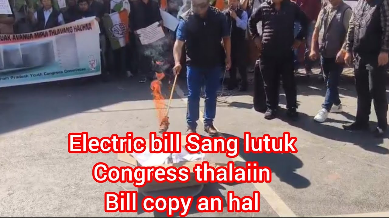 DT.17.2.2025.CONGRESS IN CURRENT BILL SANG LUTUK COPY AN HAL