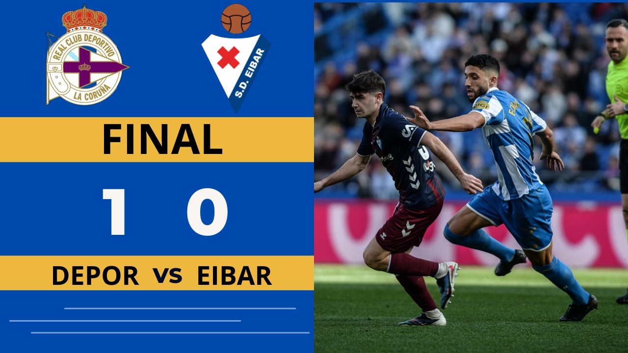 🚨🚨🚨¡¡¡SE EMPIEZAN A OIR PITOS EN RIAZOR!!!🚨🚨🚨