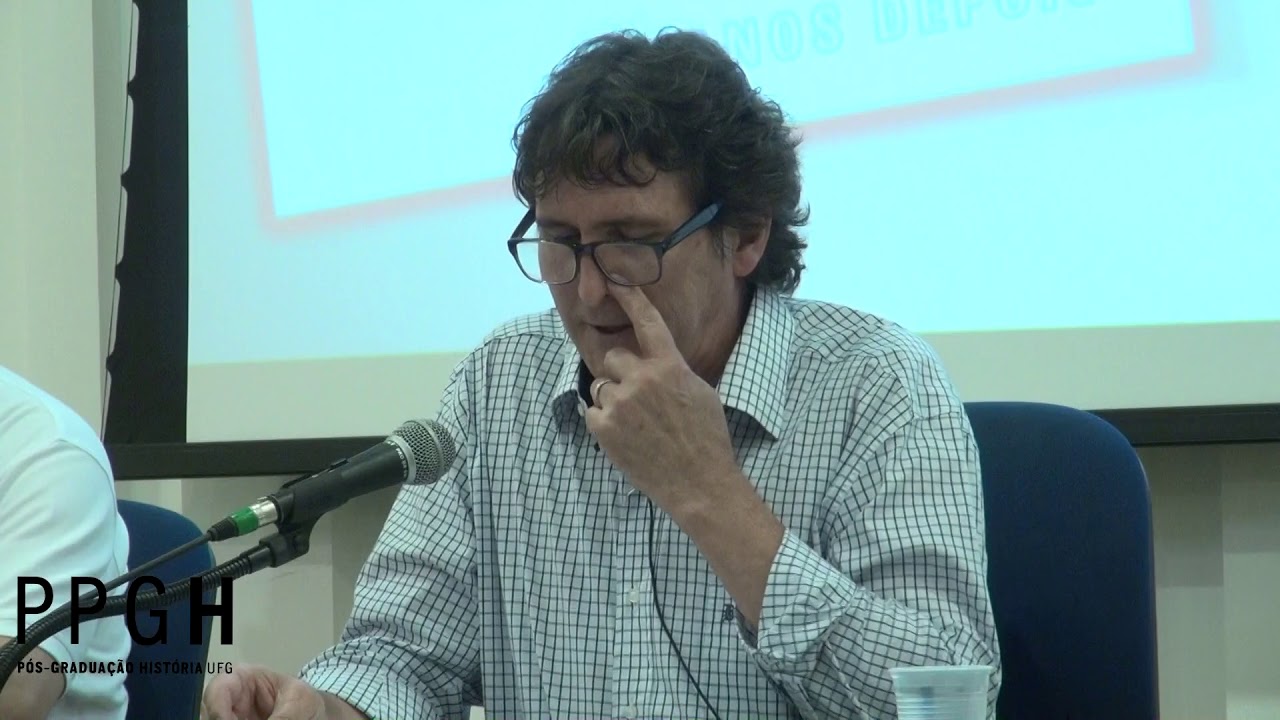 Linguagem, discurso e verdade em 