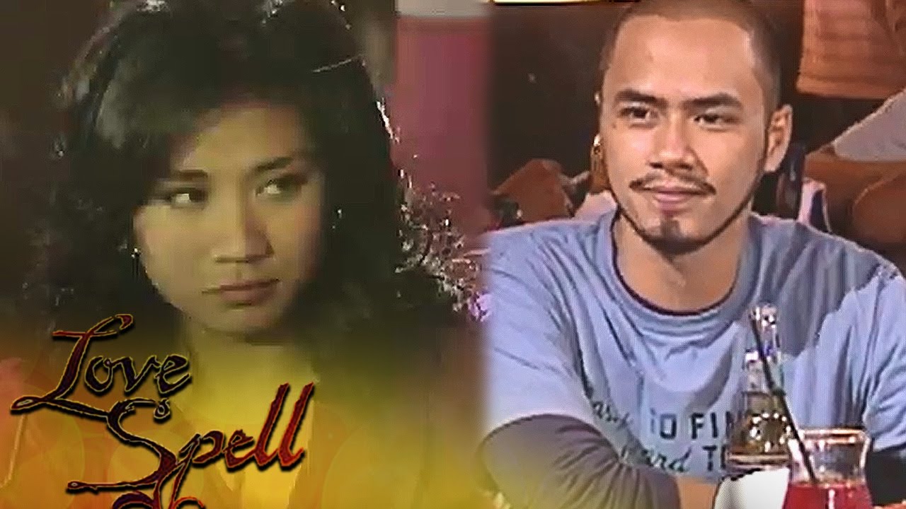 Love Spell: Sweet Sixty feat. Sarah Geronimo/ Oyo Boy Sotto [FULL EPISODE 02] | Jeepney TV